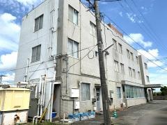 永田天寿堂医院