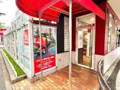 マクドナルド　グリーンパーク店