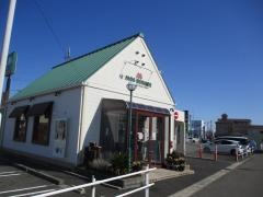 モスバーガー　えもり店
