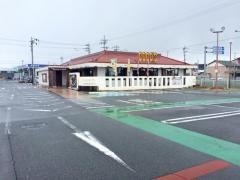 ＣＯＣＯ'Ｓ　あどがわ店