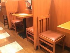 杵屋　西宮フレンテ店