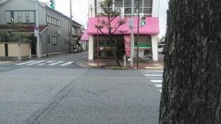 お食事処大吉本店
