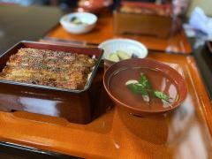 うな貴