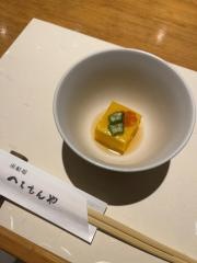 へちもん家