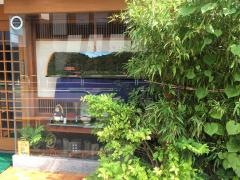 浅野屋ソバ店