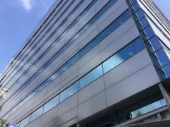 株式会社明光商会