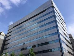 株式会社明光商会