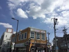 個別指導塾のスクールＩＥ　相武台校