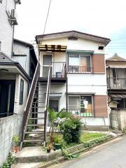 新橋波動整体