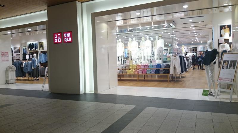 全体