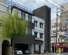 鈴木診療所
