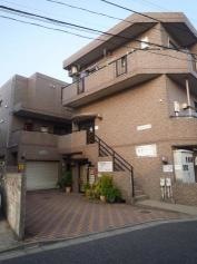 三晴接骨院