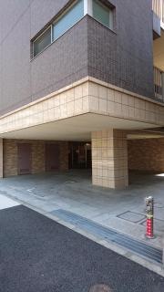 応援家族東京ベイ潮見