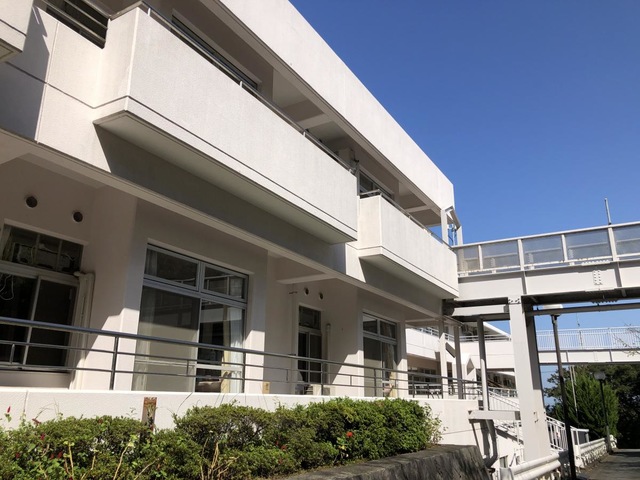 シャローム