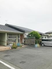 うぐいす