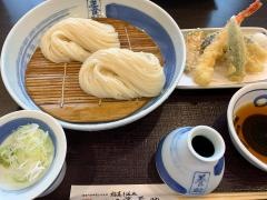 佐藤養助　湯沢店