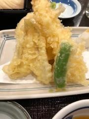 佐藤養助　湯沢店