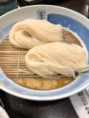 佐藤養助　湯沢店