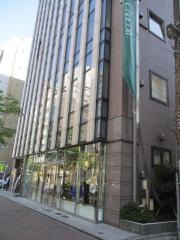 チャコット　池袋劇場通り店