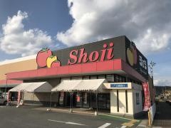 ショージ本郷店