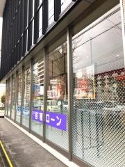 岡崎信用金庫平針支店