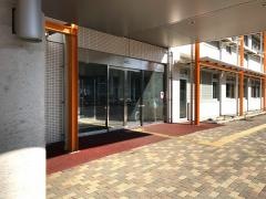 気仙沼保健所