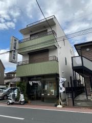 太田庵