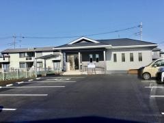 ＡＢ整体整骨院