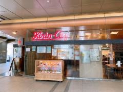 キリンシティ　タワーホール船堀