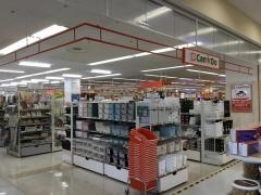 キャンドゥ　ヨークベニマル矢本店