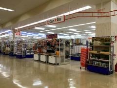 キャンドゥ　ヨークベニマル矢本店