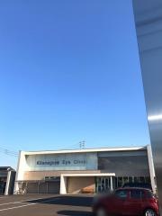 北名古屋眼科