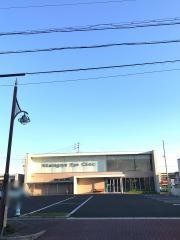 北名古屋眼科