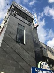 ガウディア　石清水八幡宮駅前教室