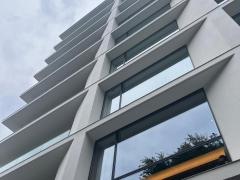 ザロイヤルパークホテルアイコニック京都