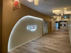 ReCORE鍼灸接骨院 大名古屋ビルヂング