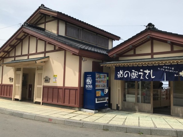 施設写真17