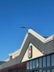 マルト　ＳＣ草野店