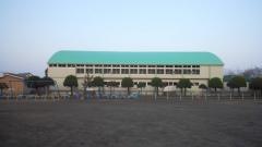 高野小学校