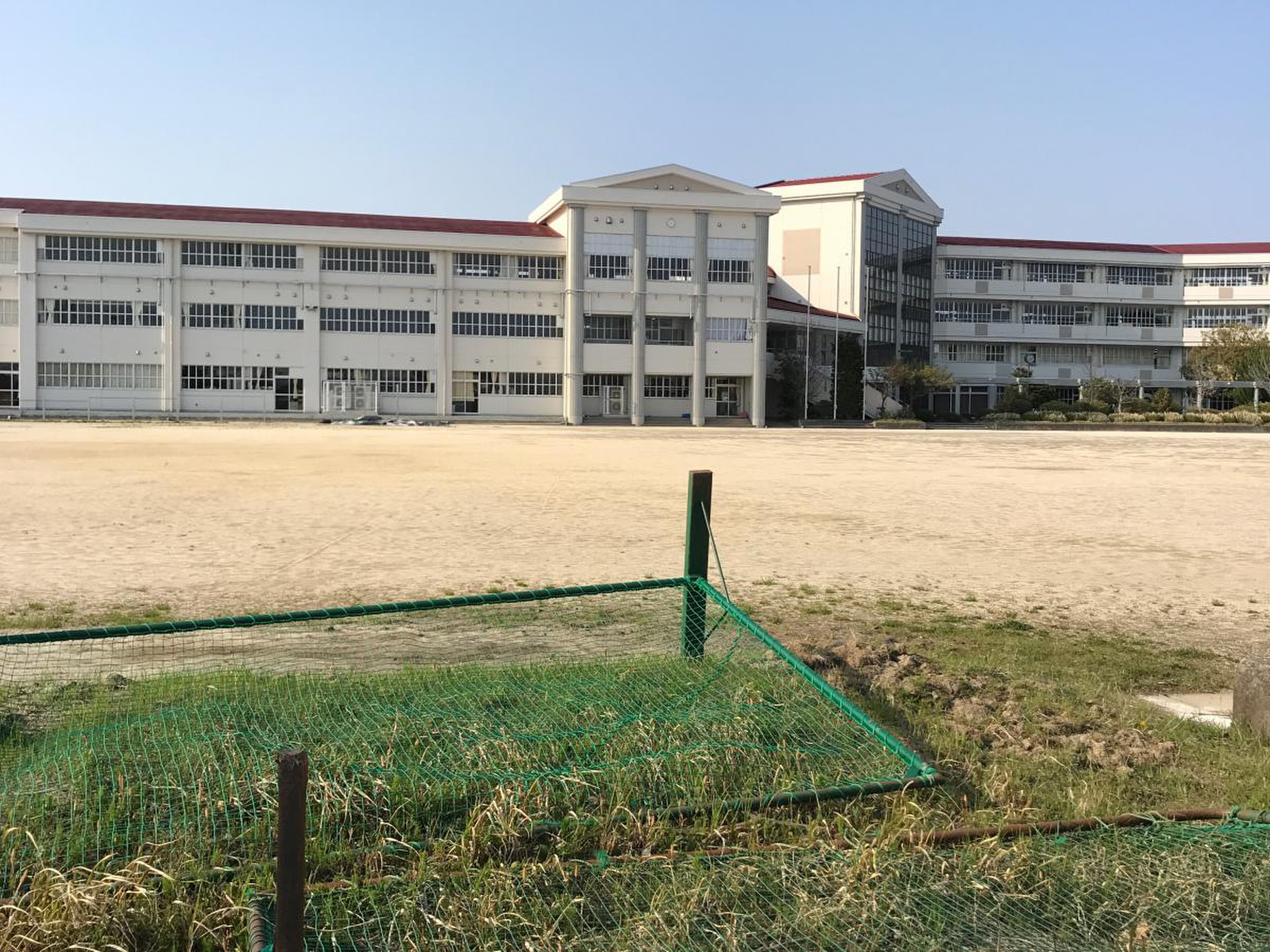 公の場での発言・インタビュー報道記録