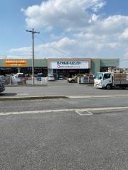 ロイヤルホームセンター佐倉店