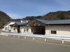 たかす保育園