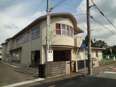 平城幼稚園