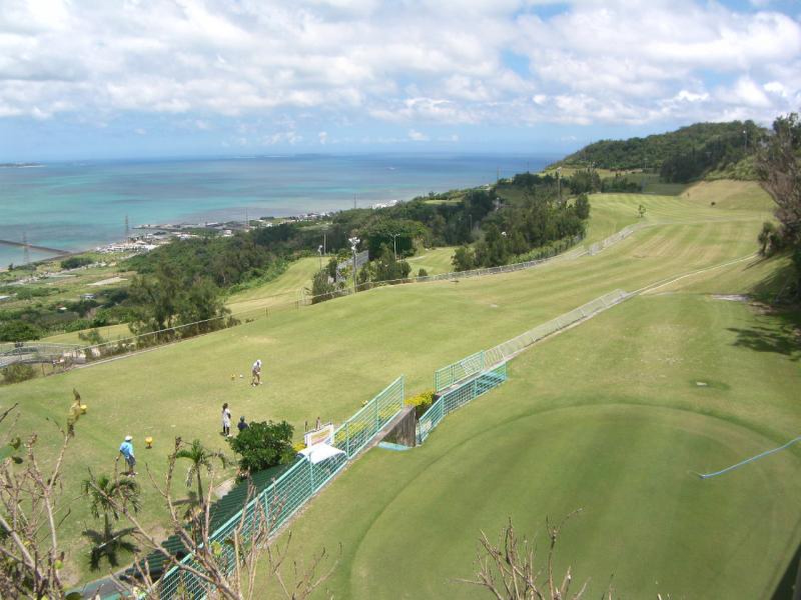 当時のメディア報道・掲載写真