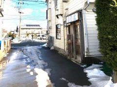 居酒屋いろは