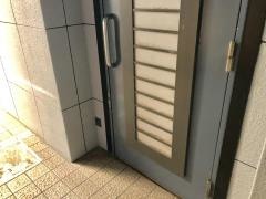 勘九朗