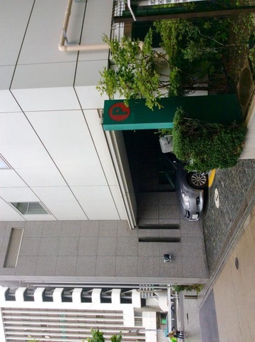 投稿写真1