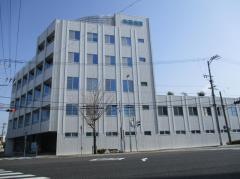 米田病院