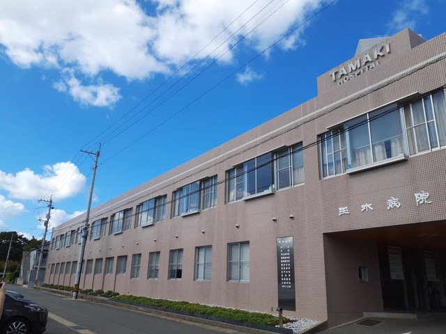 施設写真9