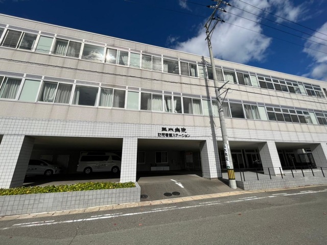 施設写真8